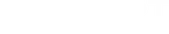 Axart Media