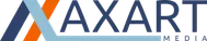 Axart Media