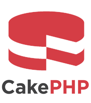 CakePHP applications development