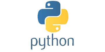 Python applications development