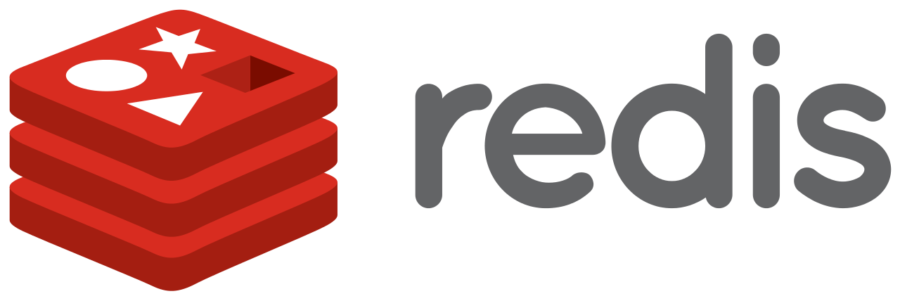 Redis applications development