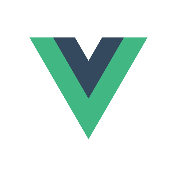 VUE.js applications development